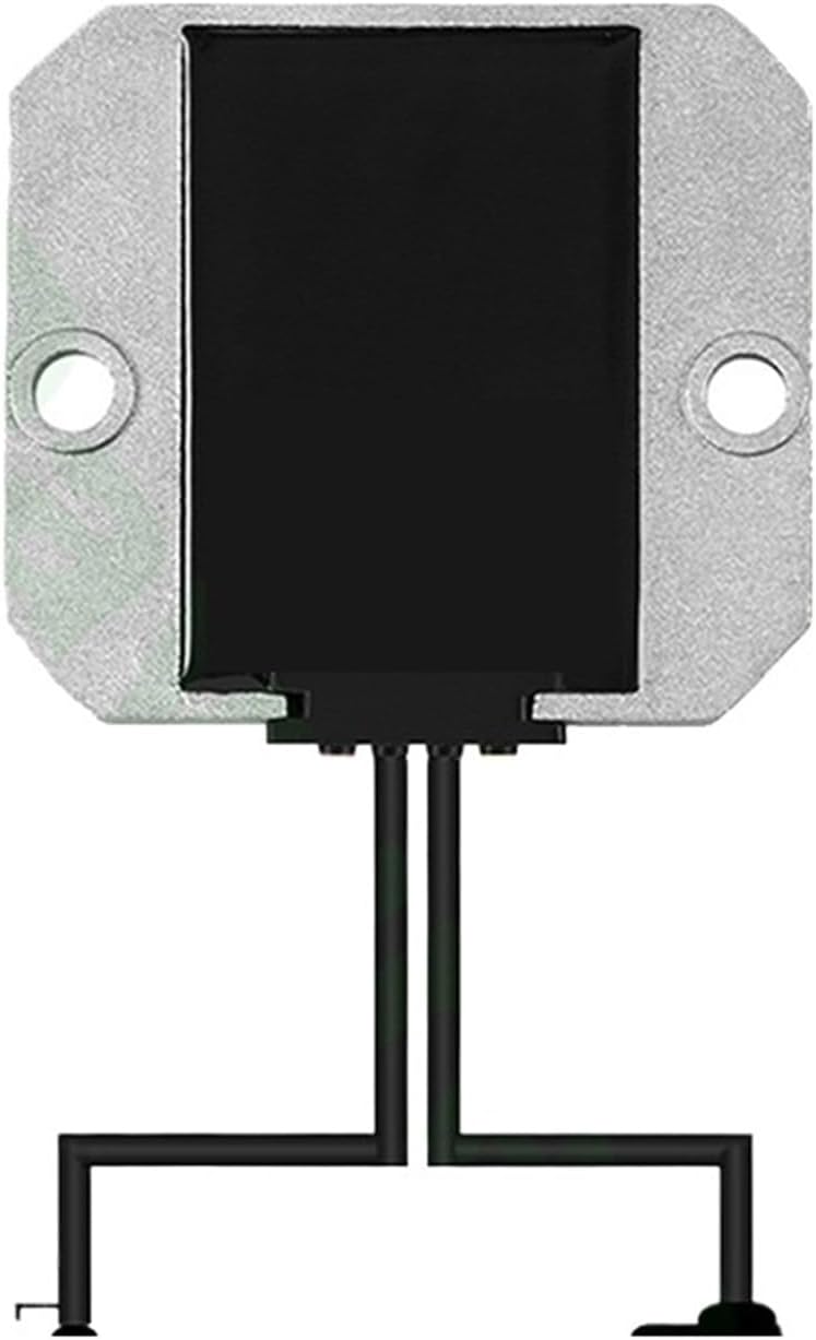 パナソニック　24インチ　3段　13.2Ah（5点灯）充電器あり Eijooahz-ZJ ベンチレーションシート 12V-24V ファン24枚,冷風送風 3